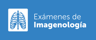 Resultados de Exámenes de Imagenología