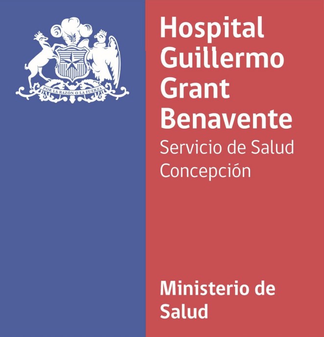 Hospital Clínico Regional