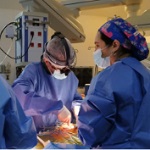 Imagen Tasa de suspensión alcanzó su registro más bajo en septiembre