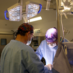 Imagen Superamos la meta en segunda etapa de estrategia RELE