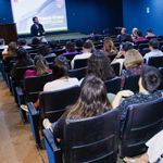 Imagen Realizan primer consejo técnico profesional en el HGGB