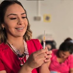 Imagen Avanza inmunización VRS para proteger a recién nacidos