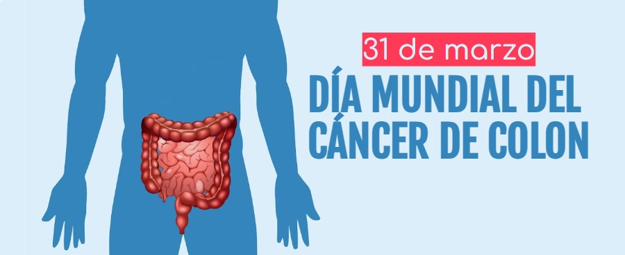 Imagen Un 40% se diagnostica en etapas avanzadas