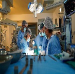 Imagen Primer uso en Latinoamérica