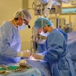 Imagen Hospital Regional aumentará cirugías en forma paulatina