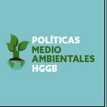 Imagen Politica Ambiental HGGB