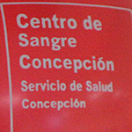 Imagen Donar sangre es regalar vida