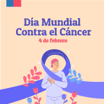 Imagen HGGB conmemora el Día Mundial del Cáncer