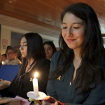 Imagen Se conmemora el Día del Cáncer infantil