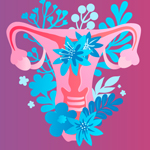 Imagen Día Mundial del Cáncer Cérvico Uterino